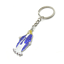 ���Qϴ�Y耳׿��}��耳���Ʒ����}ĸ����耳׿�