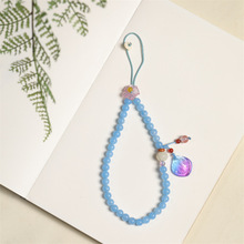 �{����ˮ���֙C朒��K�Ї��L������������첱���Կɐ�Ů����|