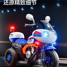 ͯ늄Ħ܇܇݆܇˳늌܇pƿ܇