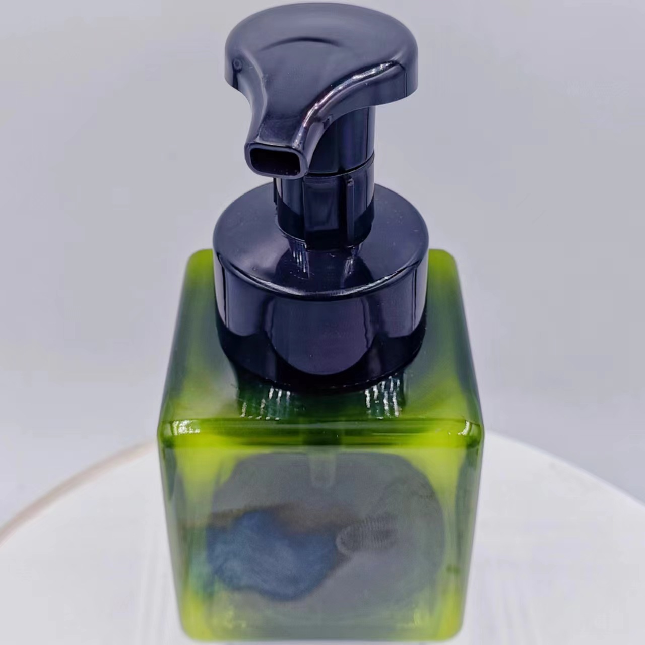 3b866bcb95356d2b76955f7dbd72e7