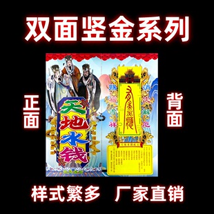 ��Ʒ�~�漈�p���ӡ�Q�����������S�����lֱ�N�������X