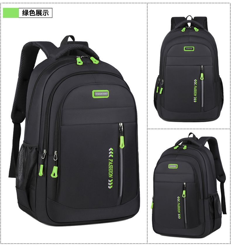 d15359b9-19e7-4d25-a53b-b3a0e4