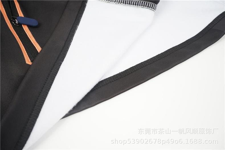 QQ图片20210722002016