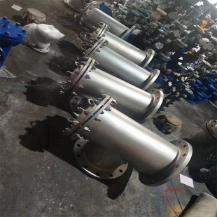 T���^�V��-25P ���P�T���^�V�� �ܵ���Һ���x���^�V�� DN125