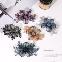 �͹��p���~�zˮ������diy�ֹ������^��������߶��p����껨