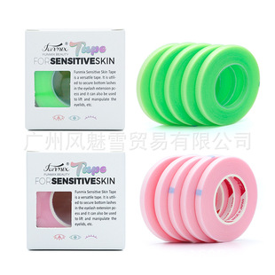 5������PE���x�z���޽ӽ�ë���÷�ˮ΢��͸���z��������Ƥ�z4MM