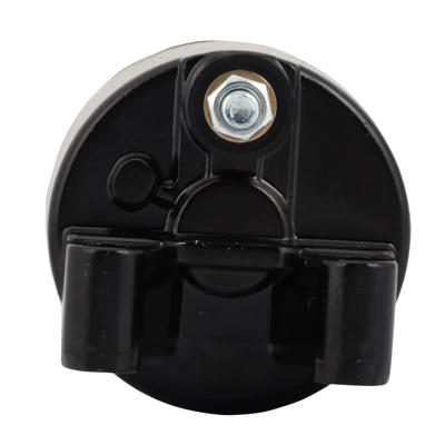 9t Gear Factory Starter and accessories