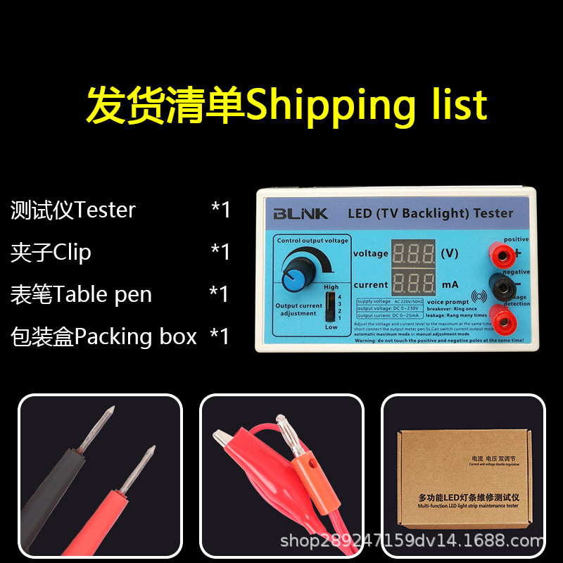 O1CN01ljamBy1vF5Lpu5OZg_!!3083