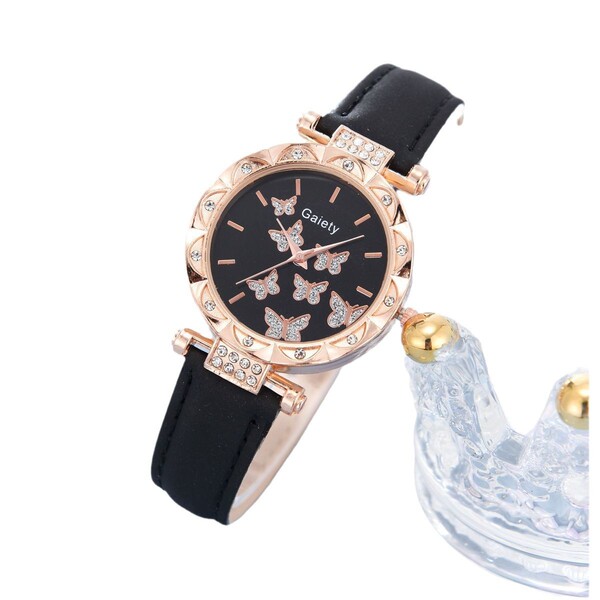 Fashionable swiss watch