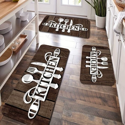 Avtomobil döşəmə paspasları – Be Shipped on Behalf of Others - tableware-4060cm-crystal-velvet