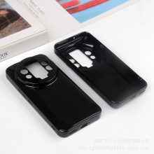 �m��춚W��Oukitel WP200Pro�֙C�����o��ܛ�z��ȫ��߅��ˤ�⚤