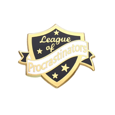badge small jewelry personalized | Yaxa sancaqları - flxz053