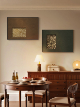 �й��L���w��늱����b��߼����ړ�������������l�Џ͹Œ쮋