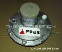 �����GDS40R04-0�p���y˼��/ʩ��sinon