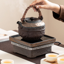 �մɏ͹Ŵ������t��ՠt늠t�z늟���ʽ�������������������