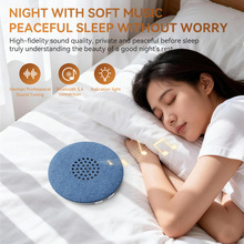 �羳���u���r�P�C˯ǰ�����L���Cҹ���{����푰�������߅˯�����