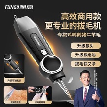 ��ë�����uë��ë���u���Z늄Ӱ�ë�����ݰ�ë�Cȥ�ië����ȫ�Ԅ�