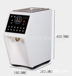 �ڽ�12�I�| �����ǙCGT19-50BW�¿����^����һ�����^�߶˴�⣬