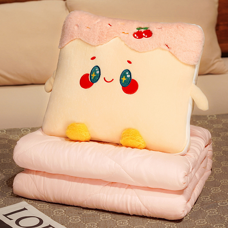 체리