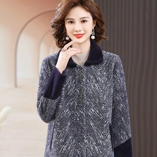 ���ꋌ��ë�ش����¿�ˮ���q����������Ů�b�̿�����Ӻ񶬼�����
