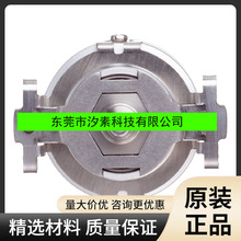 SKM36-HFA0-K02sickŷa1034094ȫԭbF؛ԃr