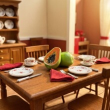 ΢�s����ľ��ģ�͘�֬�[�� ������DIY�����z��� �����������