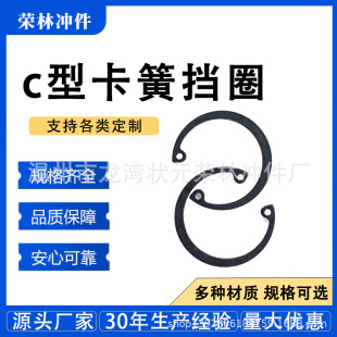 �S�Ҽӹ����ɓ�Ȧ�S�ÿ����_�ڰl��M2-M15���P䓿���c�͏������l