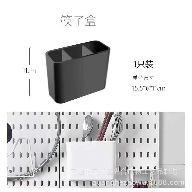 O1CN01gjd8Tt1nzKRP3rgsY_!!2260