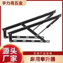 ����֧��������Һ�����μܴ����e�������Ú��֧�ΗU����֧�μ�