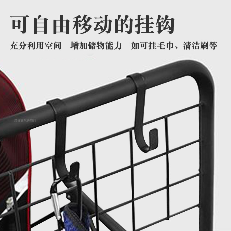 �߶�������˫������ɼֲܸĽ�ʵ�����ⰲװ�����������۵�������