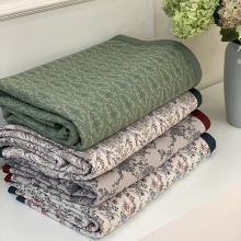 �n�����Z�Rِ����z���w�����׽W�p�A�޼Ӻ��������ܛϯ����++