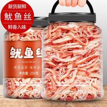 ~zخaL˺~ɗlʳЋDζ؛ʳСl