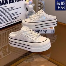 ̽Ů¿⴩һ_Ű^oСЬ