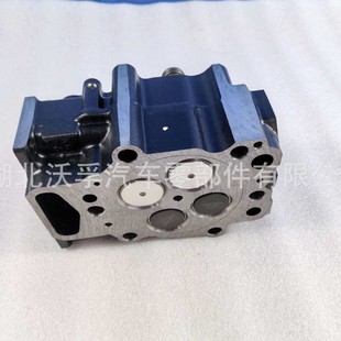 �m���˹���၆�l�әC�����w DC13 2452544