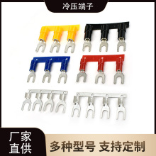 SֱN  SVN1.25o^oײͶ ^oUͶ 䉺