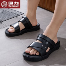 ������Ь���ļ�ɳ����߅������������ĥ¶ֺ�ְ�EVA����Ь����