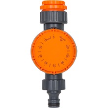 �Cе���rֹˮ�yˮ���^�Ԅ��Pˮ�Ԅӝ������~���Pˮ̫�����ˮ�O��