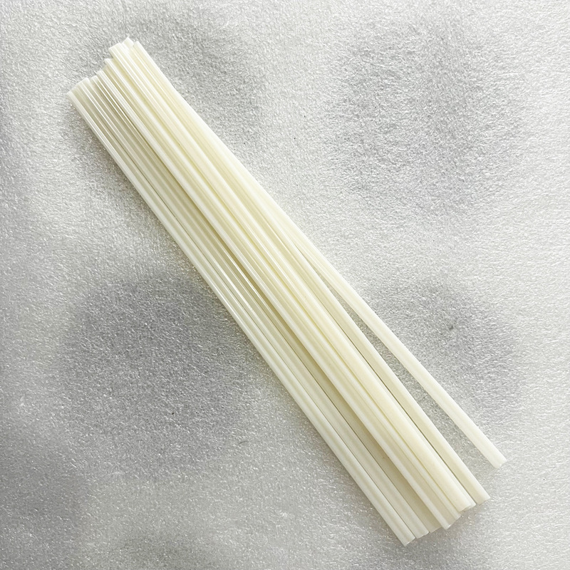 カラープラスチック溶接棒20/25cmPP PE PVC ABS PPR自動車バンパー修復ツール溶接棒|undefined