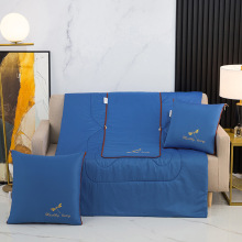�F�����s�̽��������� ���̄��L�k���ҿ��{���Ӄ����w�C���F�w̺