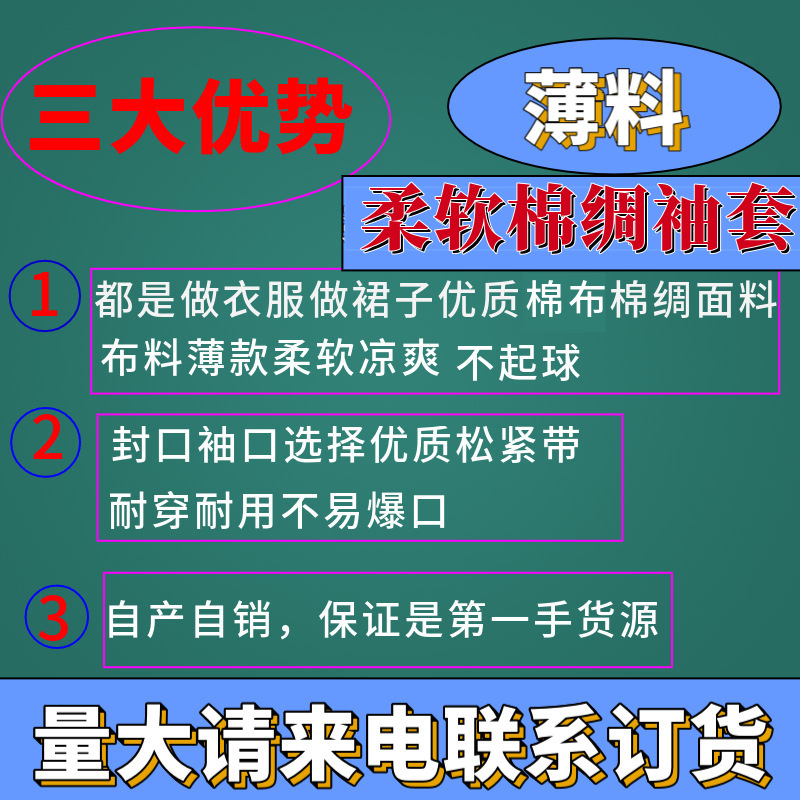 美图王_974.jpg