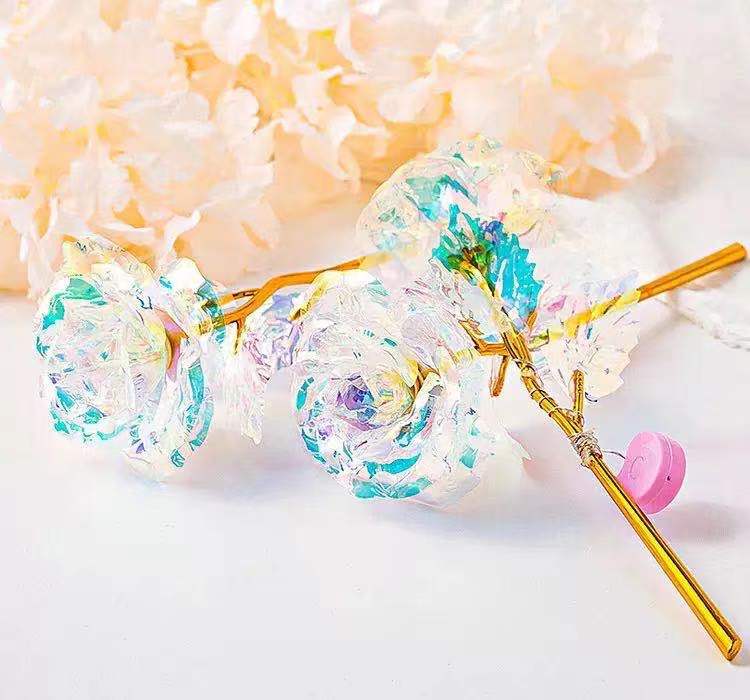 微信图片_20210427113738