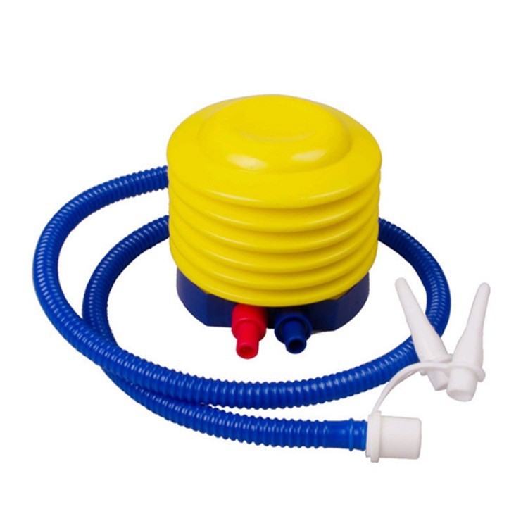 Lavabo inflable para pacientes ancianos postrados en cama, dispositivo portátil para lavar el cabello en casa, lavabo inflable plegable.