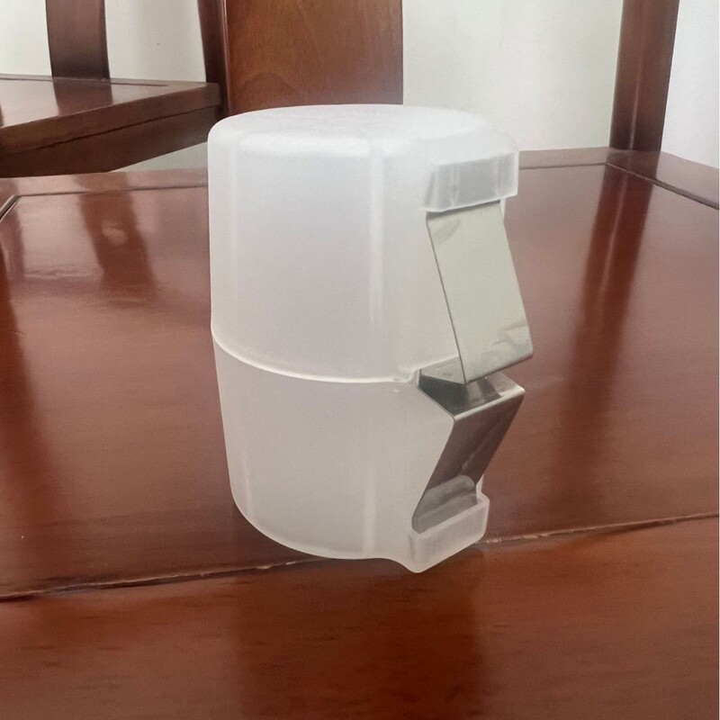 【メーカースポット】高品質海外輸出卵殻卵器卵殻分離器キッチンツール|undefined