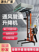 ͨ�L�ܵ������C�ܵ����b�����C�p��늄�����ƽ̨���������C220v