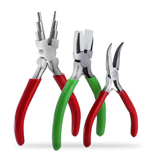 ����ƽ���Q�����錚�Q�ƷDIY�Q�������ֹ��@�������Q