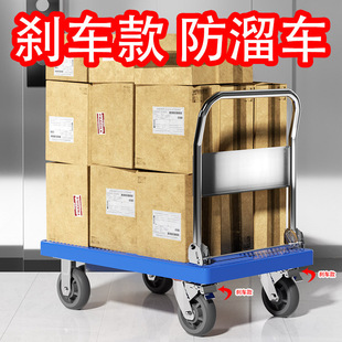 YIGE�x܇�o���ۯB����܇ƽ��܇��݆��؛��؛܇С��܇С��܇����܇