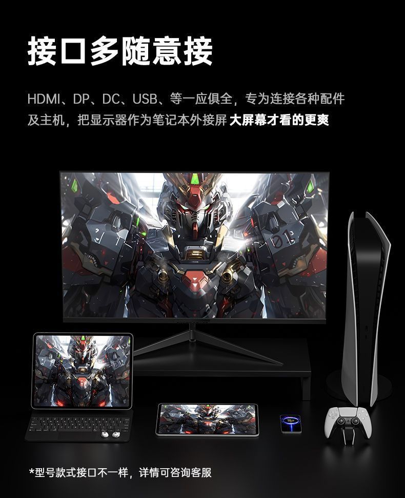 3a390ece-6353-41cf-9682-51266cc00755.jpe