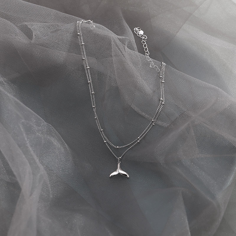 IMG_5329(20211028-190450)