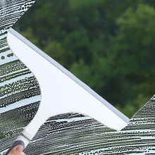 �̗U����������������ˮ���������β����坍����ϴ����������