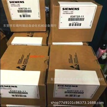 ������������6SE70160TP50-Z �ֻ�ʵ�����